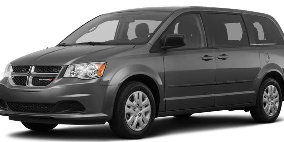 DODGE GRAND CARAVAN 2018 2C4RDGBG1JR147921 image DODGE GRAND CARAVAN 2018 2C4RDGBG1JR147921 image